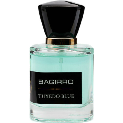 Similar perfume 138932